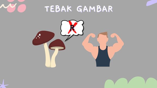 Asah Otak DetikHealth