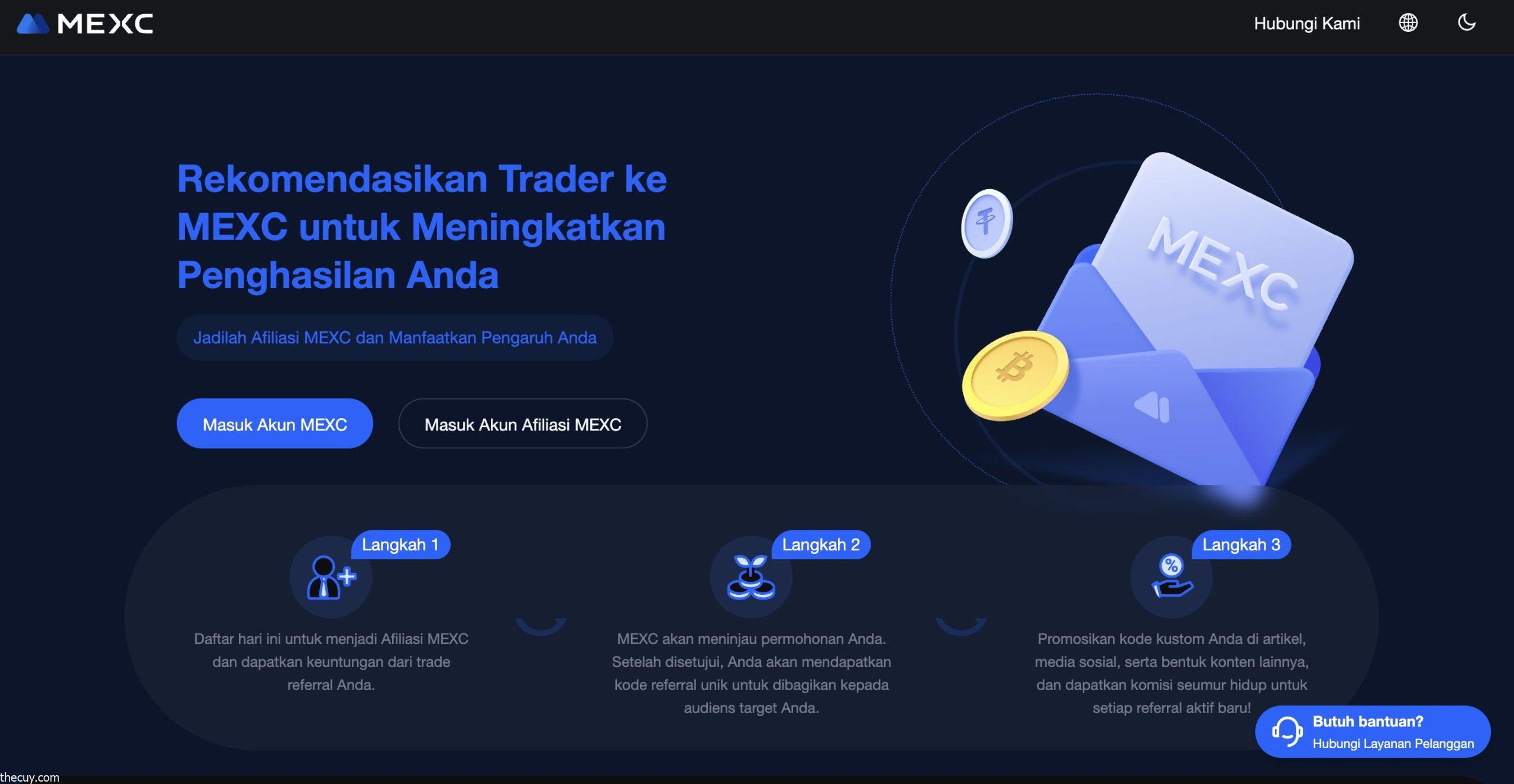 Aktivitas Pertukaran Koin FF 2025 dan Tips Untuk Mengikuti