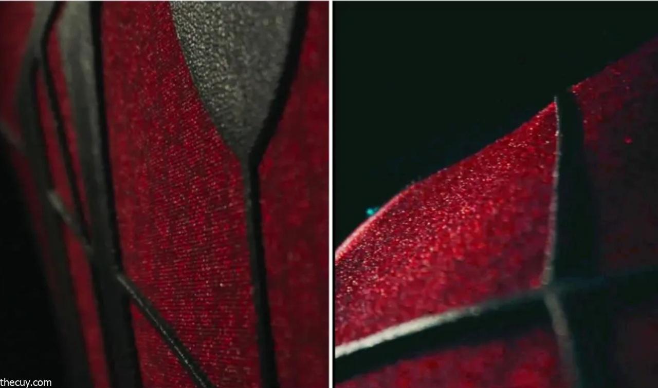 Brand New Day Mulai Syuting Serial Outdoor dengan Detail Mengejutkan