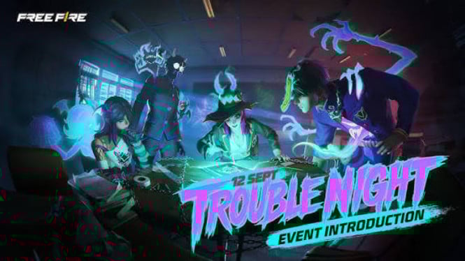 Daftar Lengkap Senjata di Hunty Zombie Roblox dengan Build Terbaik (Updated)