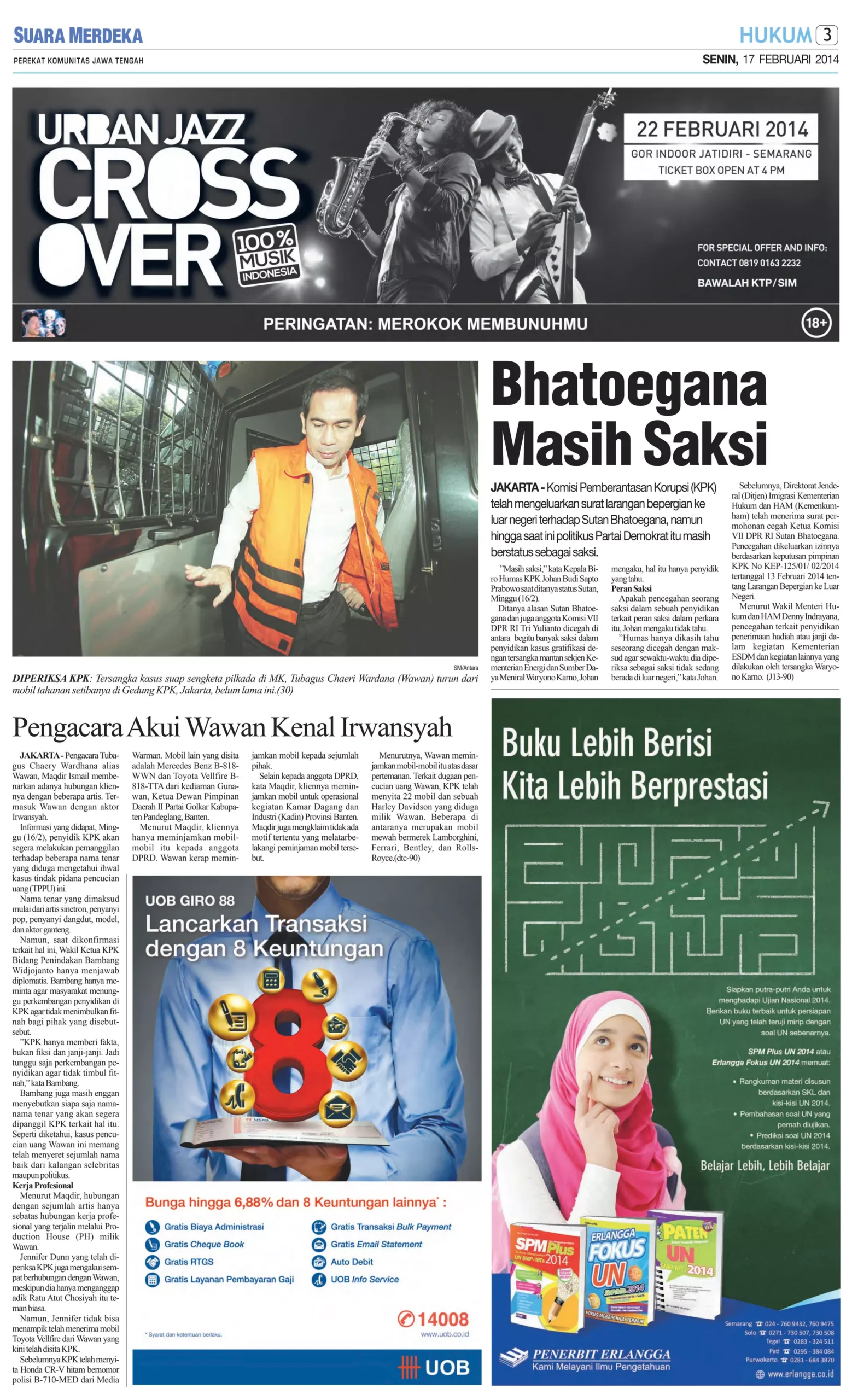 EA SPORTS FC Mobile Luncurkan Kampanye Nostalgia Glorious Eras Bersama Empat Klub Besar Eropa