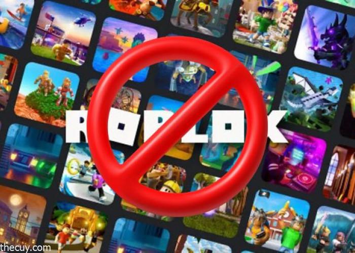 Film Adaptasi Game Roblox Grow A Garden Akan Diproduksi