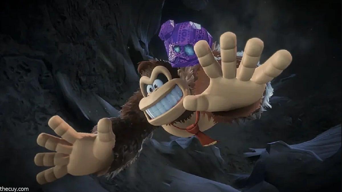 Horor Dollmare Telah Hadir di PS5, Xbox, dan Nintendo Switch