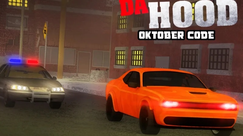 Kode Redeem FF 19 November 2025, Segera Klaim Sebelum Berakhir!