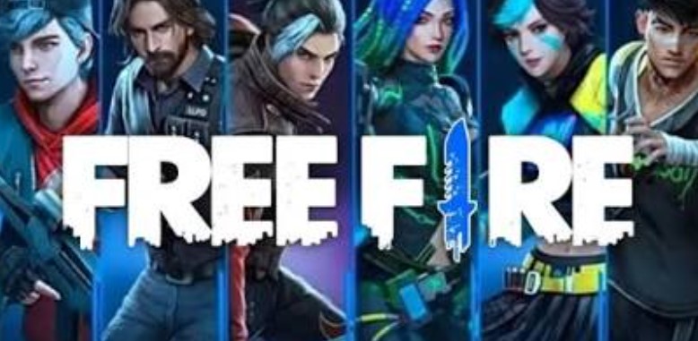 Kode Redeem FF 23 November 2025: Klaim Hadiah Gratis Sekarang!