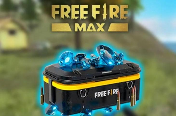 Kode Redeem FF 27 November 2025: Dapatkan Bundle Langka Gratis Sekarang