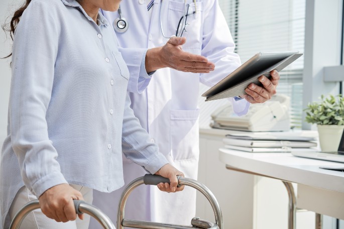 Kode Redeem FF untuk 11 November 2025, Segera Klaim Sebelum Habis Waktu!