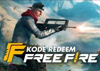 Kode Redeem Mobile Legends Hari Ini 17 November 2025