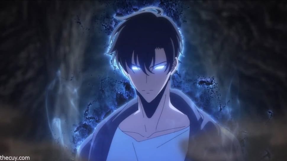 Kode vouchers Solo Leveling Arise November 2025 untuk klaim hadiah gratis