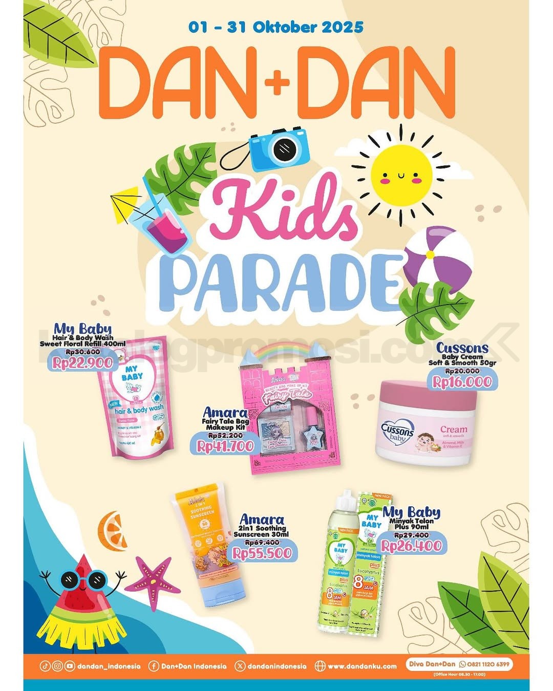 Livery Bus Paratransit Jernih, Keren, dan Terbaru 2025