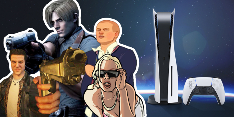 MLB The Show 26, Permainan Baseball Terbaru dari Sony