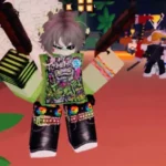 Thumbnail