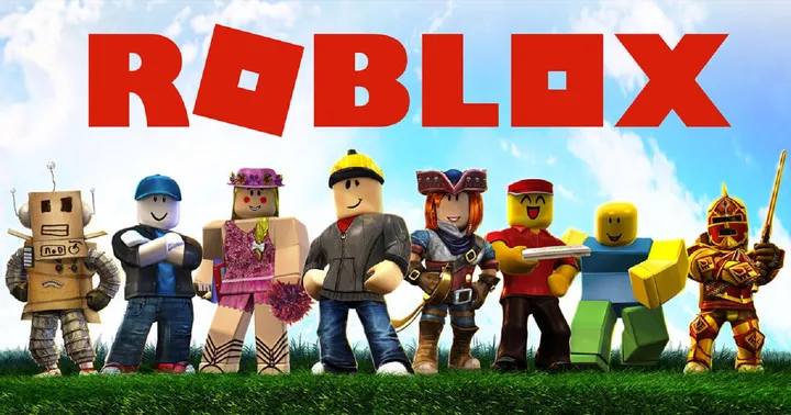 Panduan Lengkap Cara Upgrade Roblox Terbaru 2025