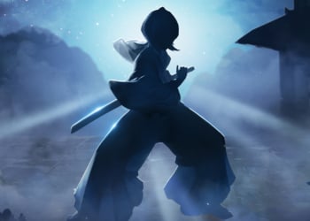 Public Test Bleach: Soul Resonance Dibuka Resmi Hari Ini