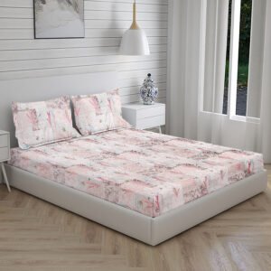 Rahasia Sistem Ikan Roblox Fish It: Cara Kerja RNG, Drop Rate, serta Rare Mechanic