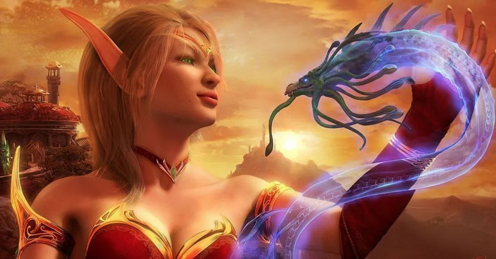 Resident Evil: Alasan Pembatalan Proyek Horor Multiplayer