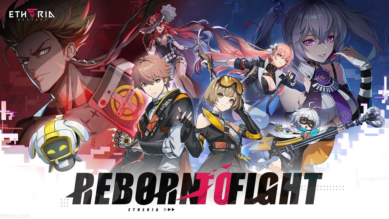 Skydance Mengalahkan Tanggal Rilis Marvel 1943: Bangkitnya Hydra