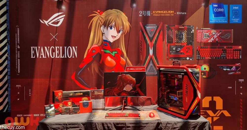 Sonic Rumble Hadir Secara Resmi! Siap Bertanding dan Dapatkan Skin serta Stiker Eksklusif!