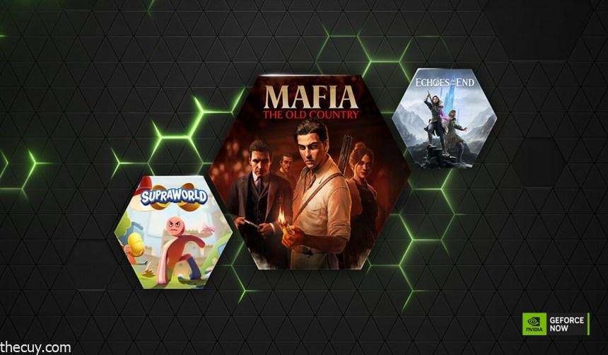 Spesifikasi dan Harga SSD Seagate dengan Tema Genshin Impact 1 TB