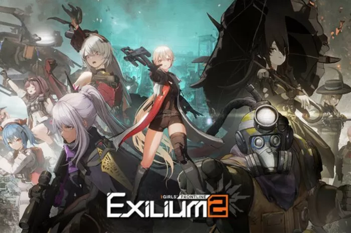 Spesifikasi Komputer untuk Bermain Game Anno 1871: Pax Romana