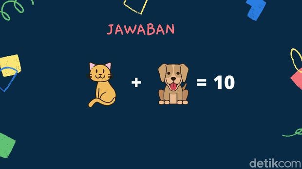 asah otak farah nabila 21/12/2020