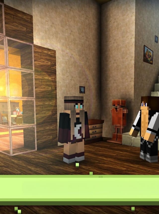 The Dream of a Cockspur: A Chilling Adventure Awaits on PC