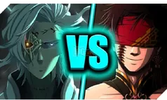 10 Fakta Qin Shi Huang: Kaisar Legendaris yang Tercatat dalam Record of Ragnarok