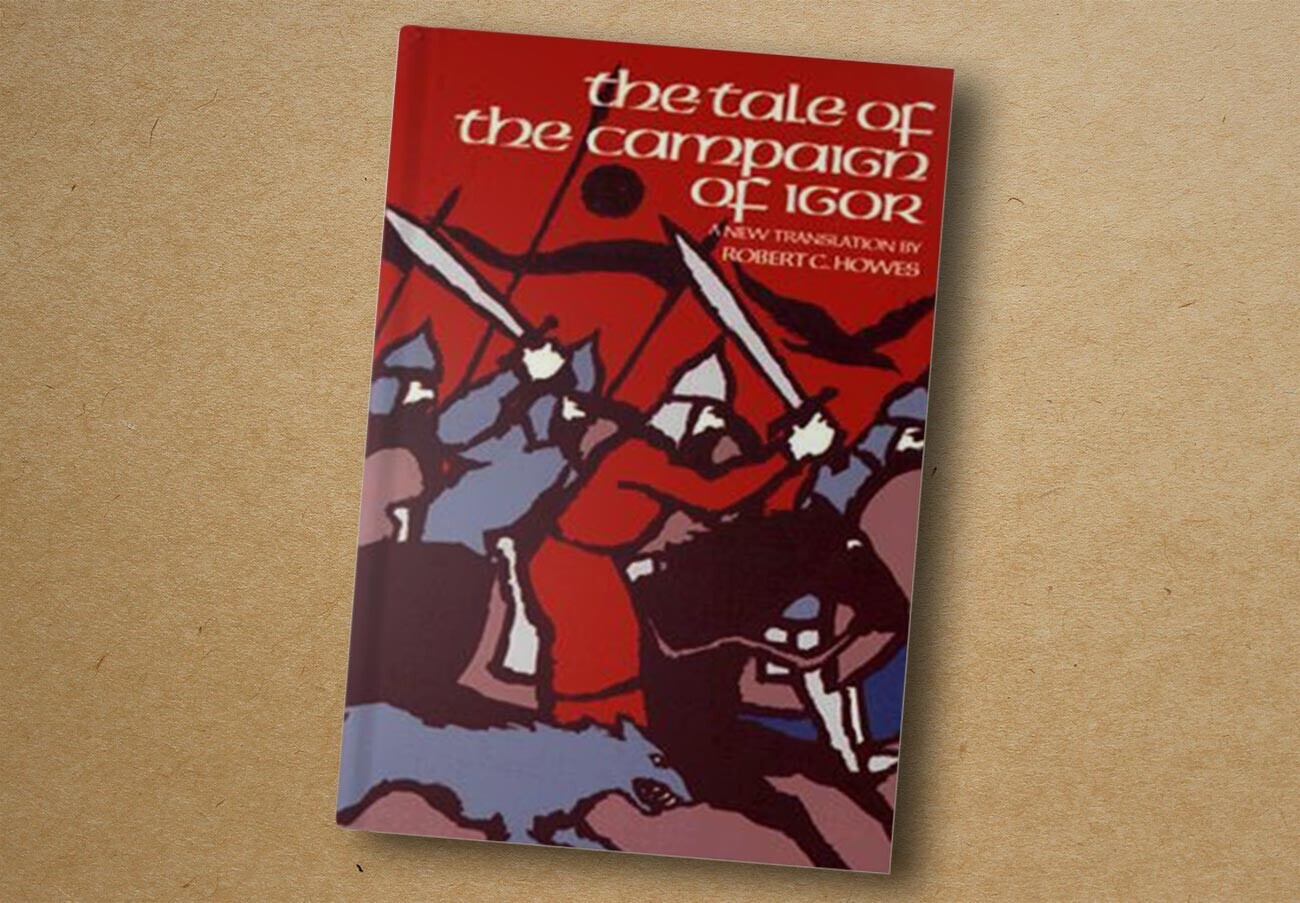 10 Game Disturbing yang Dilarang Rilis karena Dinilai Terlalu Dark