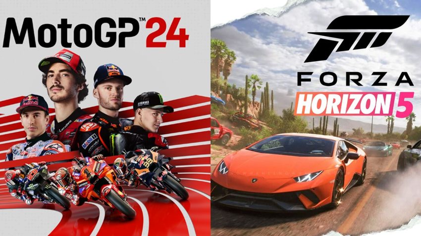 10 Game Open World PC Terbaik yang Wajib Kamu Mainkan!