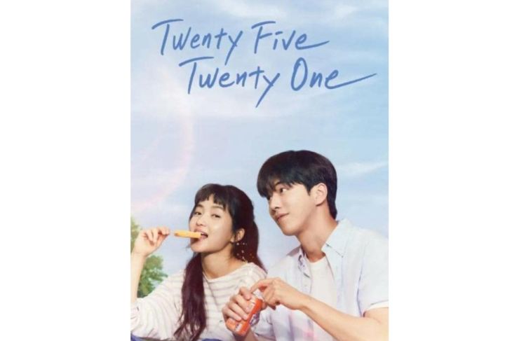 12 Film Korea Selatan Terbaik Berdasarkan Rating IMDb