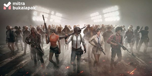 250+ Akun FF Garena Gratis Terbaru 2025