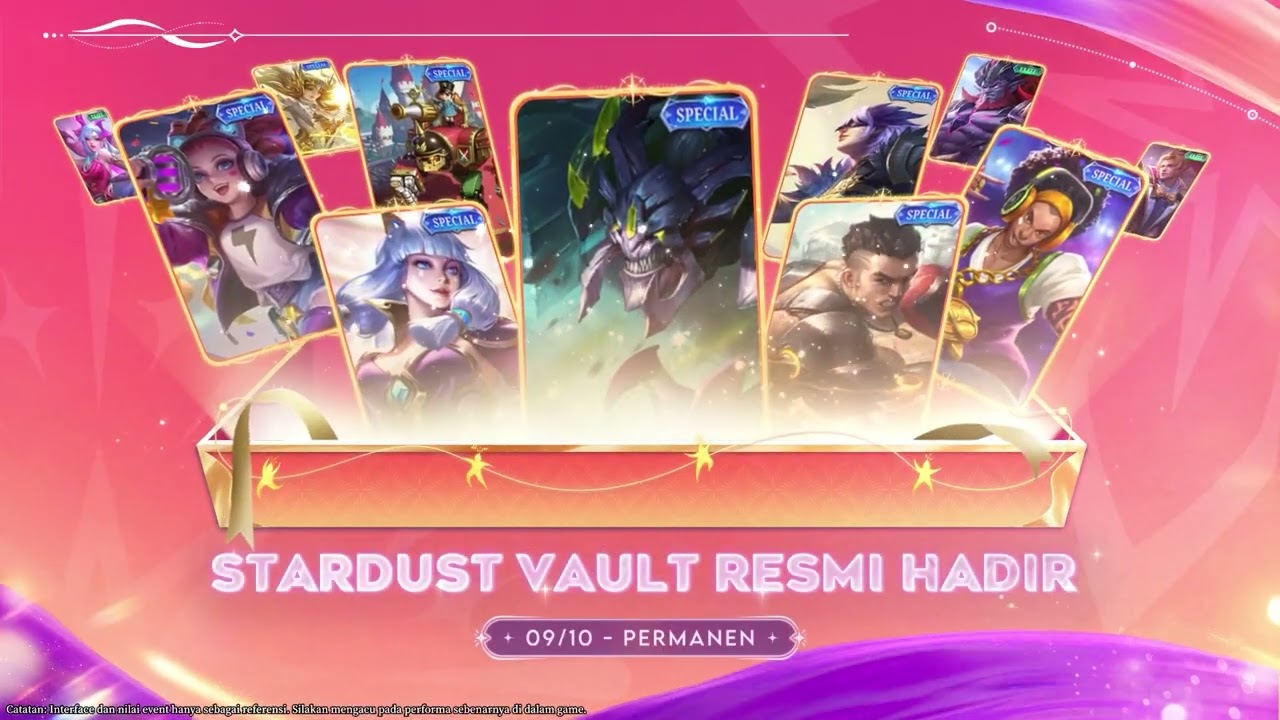 30 Game Terbaik di Roblox yang Wajib Dimainkan pada 2025