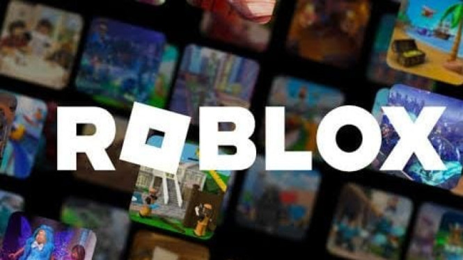 5 Game Roblox Terlaris 2025 yang Viral dan Banyak Dimainkan!