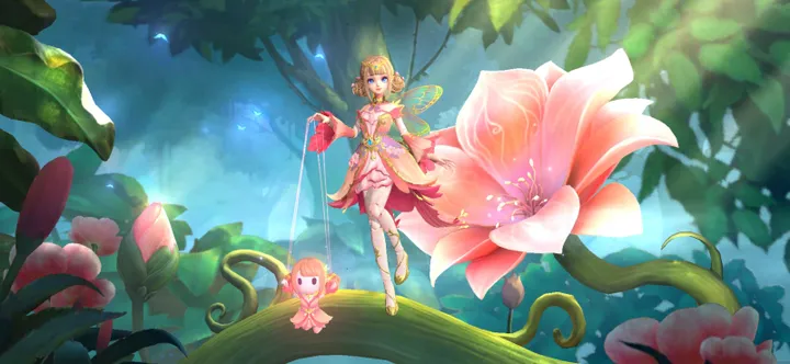 5 Hero Counter Sora ML yang Paling Efektif, Auto Sulit Bergerak