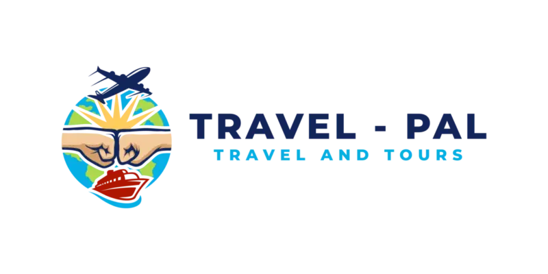 Rekomendasi Aplikasi untuk Traveling Terbaik