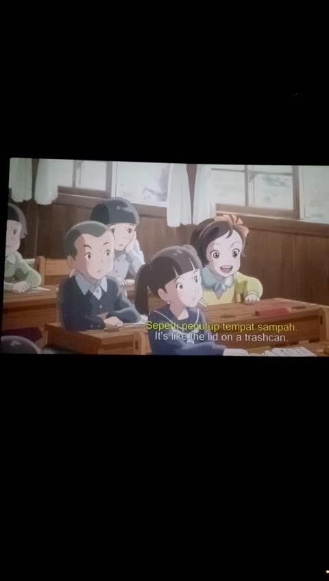 7 Karakter Anime yang Meninggal Berdiri: Kematian Paling Ikonik dan Heroik