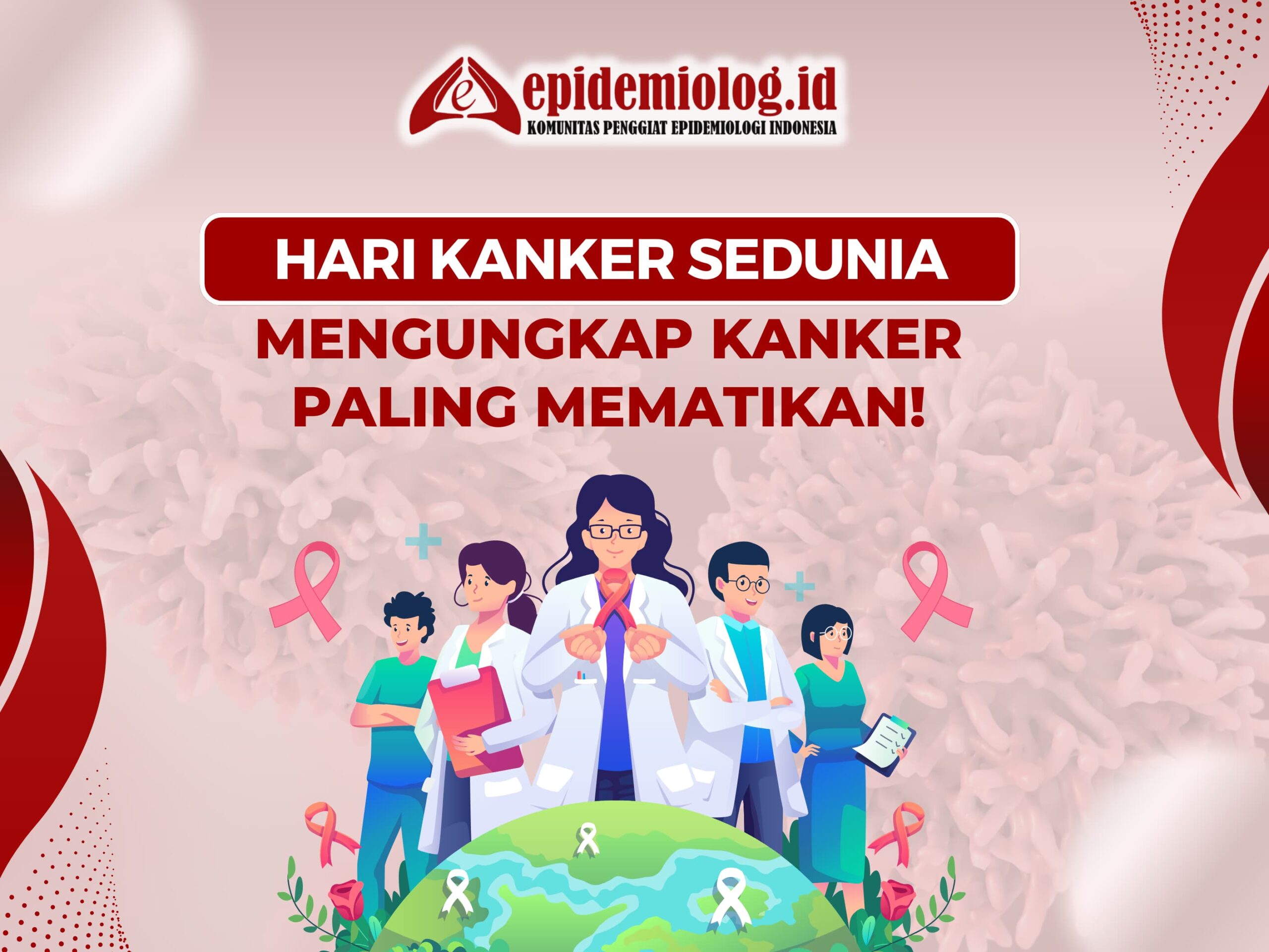 8 Iblis Terkuat di Frieren: Beyond Journey’s End, Siapa yang Paling Mematikan?