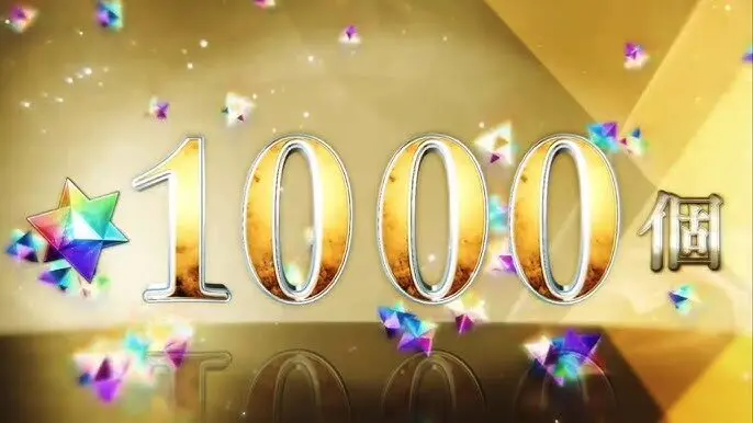 Game Ramah Player | kenapa banyak main fate grand order