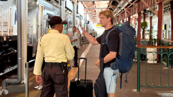 Bagi Bagi Akun FF Google Hari Ini 2025 Terbaru, Banyak Banget!