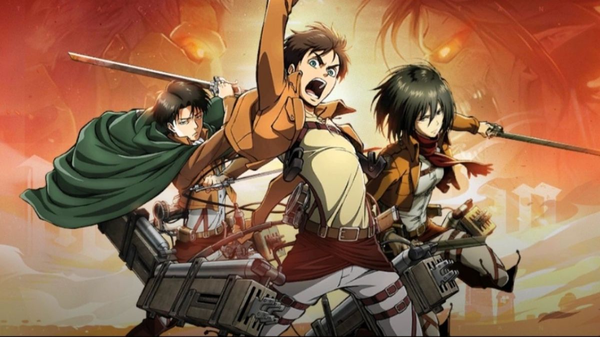 Cara Mendapatkan Skin Granger M7 di Mobile Legends dengan Hemat Diamond