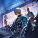 Thumbnail