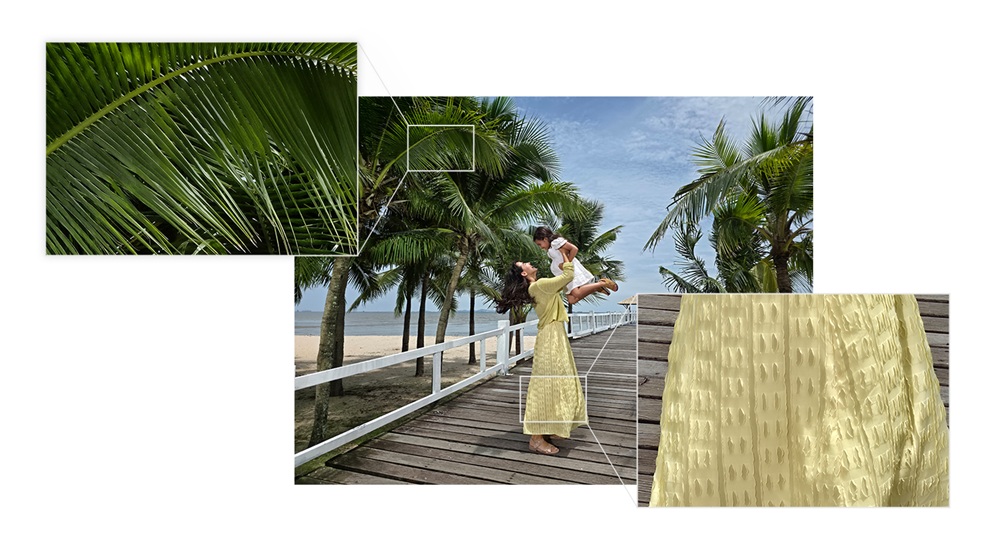 Punya Sensor 200MP, Kamera Galaxy Z Fold7 Tawarkan Hasil Foto 44% Lebih Cerah 53 Kamera Galaxy Z Fold7