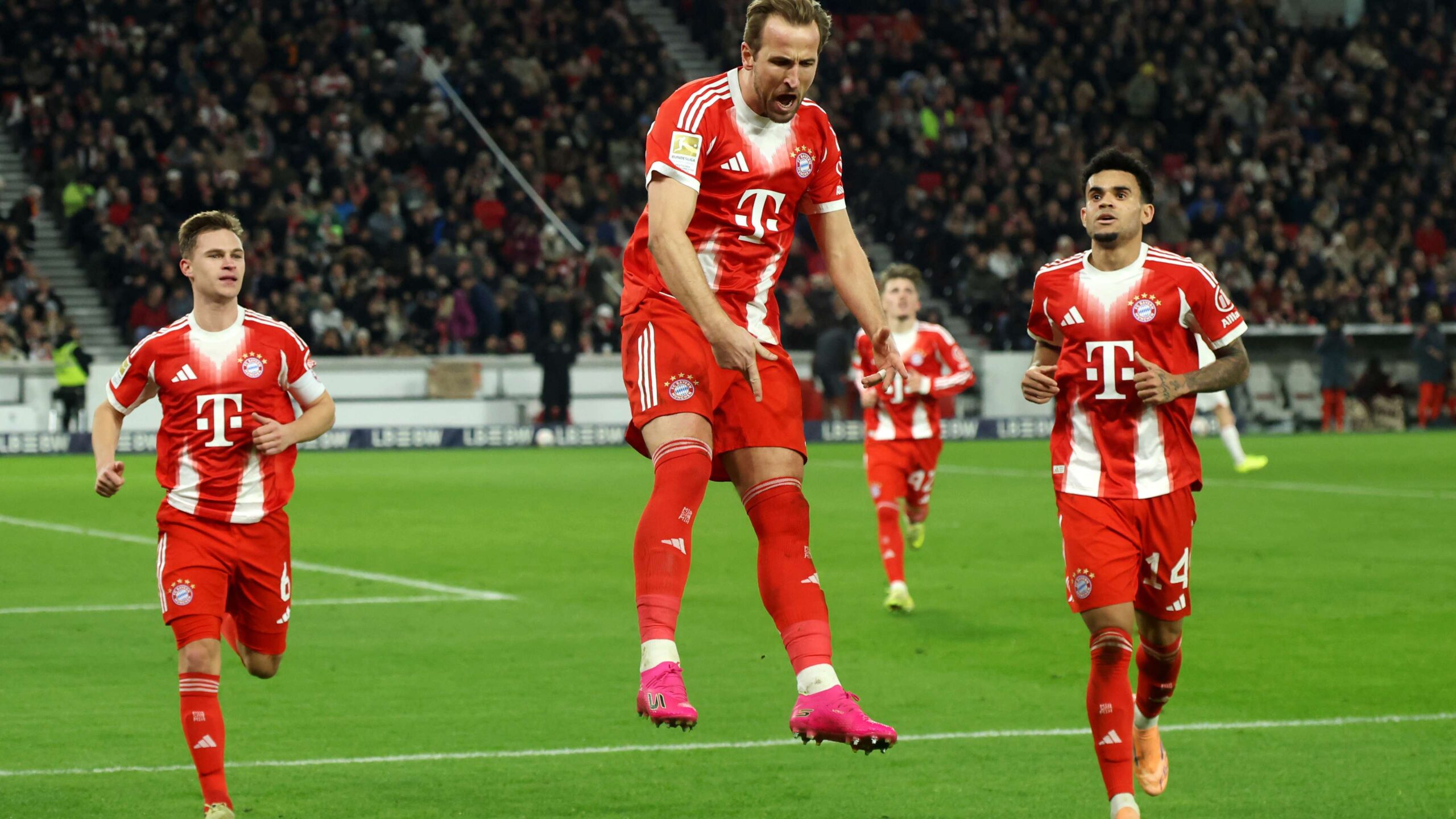 GOGOGO Menggelar Turnamen Nasional MLBB bagi Pelajar dengan Total Hadiah Rp100 Juta