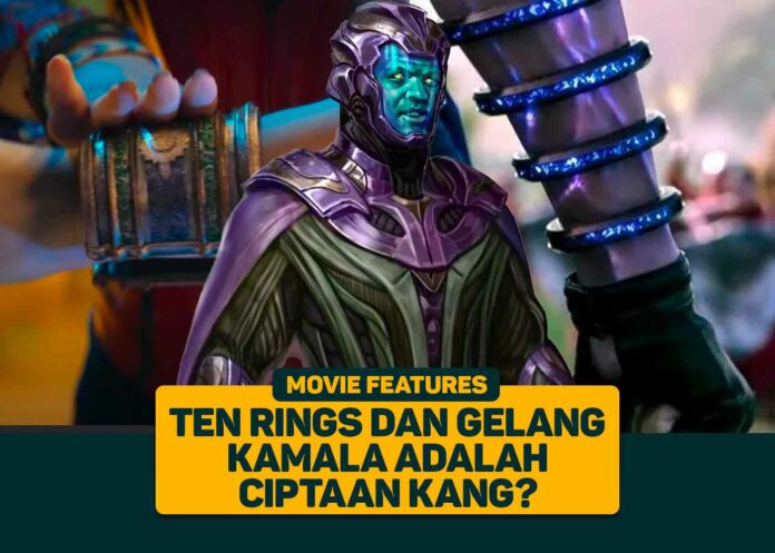 Kehidupan Tragis Loki: Pangeran Elbaf yang Berakhir sebagai Tahanan