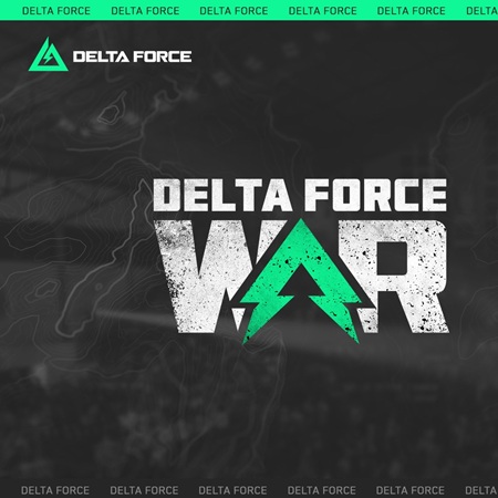 Kode Redeem Delta Force Terbaru Desember 2025
