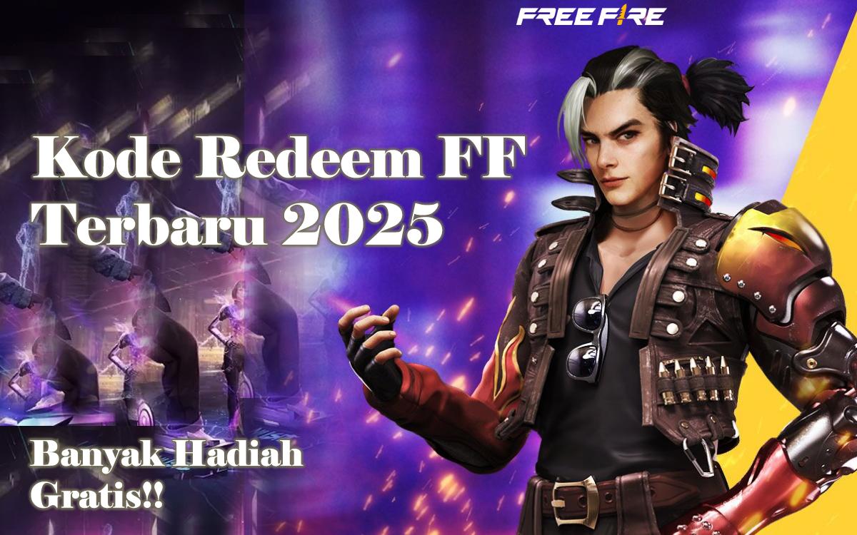 Kode Redeem Epic Seven Terbaru Desember 2025
