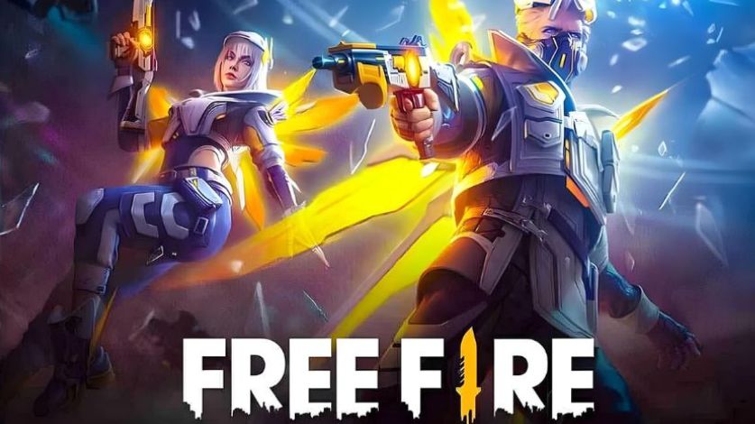 Kode Redeem FF 26 Desember 2025, Spesial Akhir Tahun!