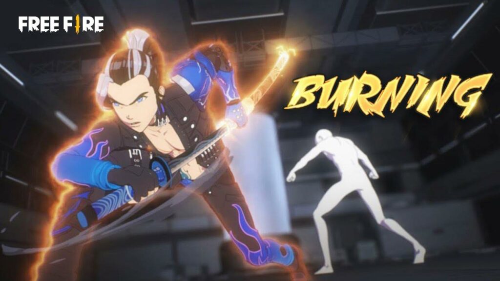 Kode Redeem ML Hari Ini 18 Desember 2025, Klaim Diamond Gratis Sekarang!