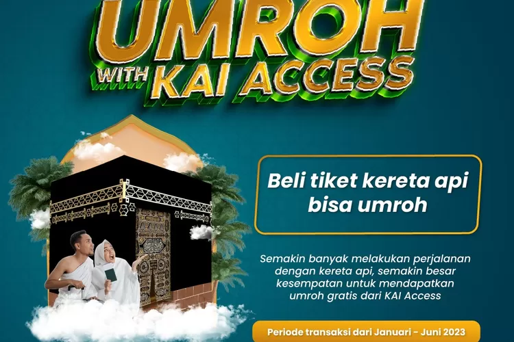 Kode Redeem ML Hari Ini 21 Desember 2025, Kesempatan Klaim Hadiah Gratis!