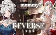 Kode Redeem Reverse 1999 Terbaru Desember 2025